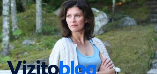 Wendy Crewson