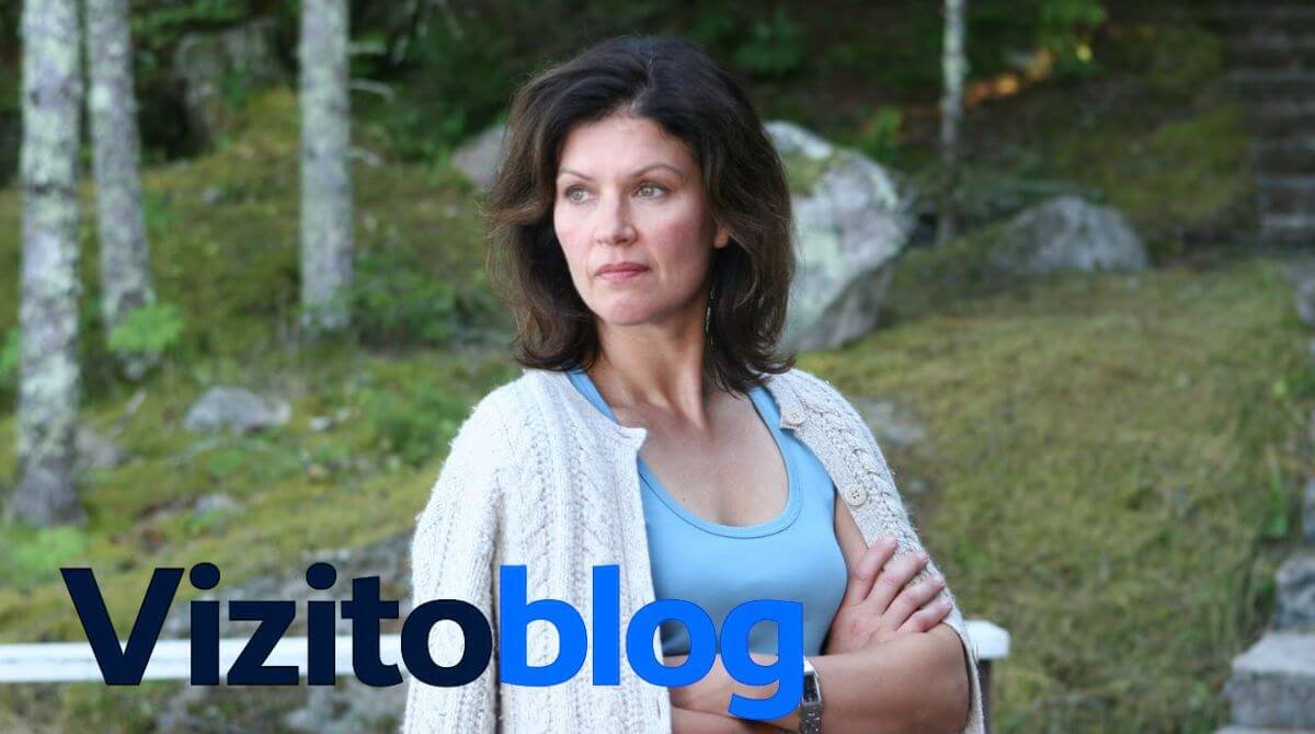 Wendy Crewson