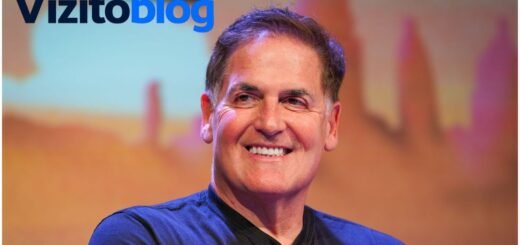 Mark Cuban