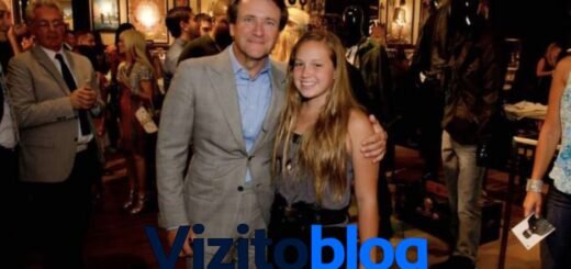 Skye Herjavec